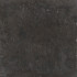 Natuursteen tegel | 60x60 cm | Belgian Bluestone, Verzoet blauwe steen, natuursteen vloertegels, blauwe steen, belgische natuursteen, getrommelde tegel, , abdijvloer,